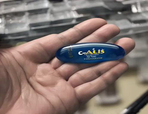 Precio en farmacias de cialis 20 mg